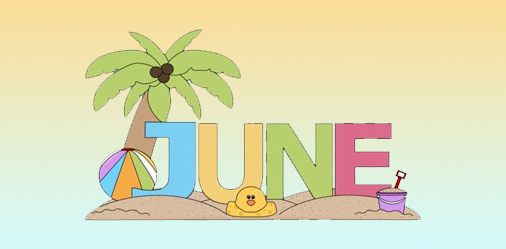 Month