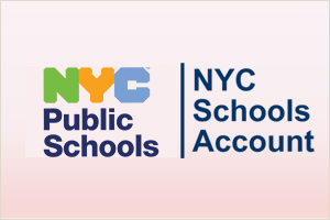 NYC Schools Account